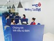 Đẩy mạnh chuyển đổi số, Ngân hàng Bản Việt hoàn thành mục tiêu kinh doanh 2021