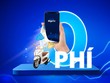 Mở tài khoản 0 phí tại Ngân hàng Bản Việt còn được trúng quà như ý