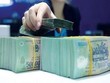 Tín dụng của các ngân hàng tại TP.HCM tăng mạnh trong 2 tháng đầu năm