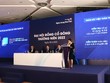 ĐHCĐ Ngân hàng Bản Việt: Dự kiến lợi nhuận năm 2022 tăng 44%