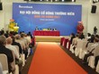 Ứng viên HĐQT Sacombank (STB) xuất hiện 2 gương mặt mới