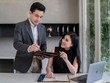 Ngân hàng Shinhan Việt Nam cho vay đầu tư kinh doanh cá nhân và SME lãi suất từ 5,8%/năm