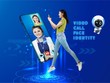 ACB tiên phong triển khai công nghệ định dạng video Call Face Identity