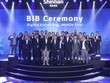 Ngân hàng Shinhan Việt Nam ra mắt Future Bank Group” dưới hình thức “Bank-In-Bank”