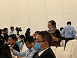 Cổ đông Eximbank không thông qua tờ trình báo cáo kết quả chuyển nhượng cổ phiếu STB giá 13.000 đồng/CP