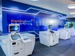 Kienlongbank (KLB) đạt gần 214 tỷ đồng lợi nhuận quý I/2024