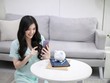 Gửi tiết kiệm Ngân hàng Shinhan lãi suất 10%/năm tháng đầu tiên