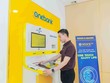 Nam A Bank nhận 4 giải thưởng quốc tế