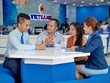 VietBank tăng cường hỗ trợ doanh nghiệp vừa và nhỏ
