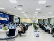 Eximbank được NHNN chấp thuận mở thêm 4 chi nhánh và 4 phòng giao dịch