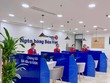 Ngân hàng Bản Việt dành 30.000 phần quà cho khách hàng gửi tiết kiệm
