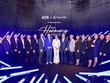 ACB và Sun Life Việt Nam hai năm hợp tác, sự cộng hưởng hài hòa
