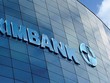 SMBC chính thức không còn là cổ đông lớn tại Eximbank (EIB)