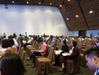 Eximbank (EIB): Đại hội cổ đông bất thường thông qua bầu bổ sung thành viên HĐQT