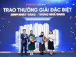 KienlongBank trao tặng căn hộ gần 5 tỷ đồng cho khách hàng may mắn