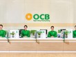 OCB ước đạt khoảng 1.200 tỷ đồng lợi nhuận trong quý I/2024