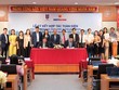 VietBank hợp tác cùng trường Đại học Ngân hàng TP.HCM