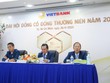 ĐHCĐ Vietbank (VBB): Kỳ vọng lợi nhuận tăng trưởng 46%, niêm yết cổ phiếu trên sàn HOSE