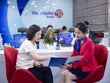 BVBank giảm lãi vay và cộng lãi suất tiết kiệm cho khách hàng