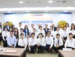 Vietbank tiếp nhận thực tập sinh đợt 1 năm 2023 