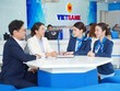 Vietbank tăng cường các biện pháp hỗ trợ doanh nghiệp tại TP.HCM