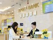 Nam A Bank triển khai nhiều kế hoạch trọng tâm nhằm chuẩn bị chuyển sàn HOSE