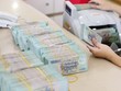 Ngân hàng kiến nghị được gia hạn Thông tư 02 từ 6 tháng đến 1 năm