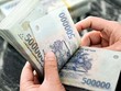 Tình trạng "bùng nợ" vay tiêu dùng có tổ chức bộc phát gia tăng