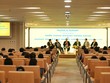 Nam A Bank (NAB): Đặt mục tiêu lợi nhuận 4.000-5.000 tỷ đồng, duy trì cổ tức 20%