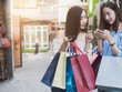 Làm thế nào để tránh nợ xấu khi xài thẻ tín dụng?