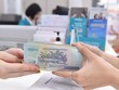 Tổng dư nợ cho vay nhà ở xã hội tại TP.HCM đạt 108,8 tỷ đồng cho 290 khách hàng