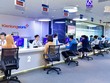 6 tháng, Kienlongbank (KLB) hoàn thành 69% kế hoạch lợi nhuận năm