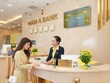 Nam A Bank (NAB) được chấp thuận tăng vốn điều lệ lên gần 14.000 tỷ đồng