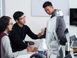 Năm 2024 được dự kiến sẽ là một năm khó khăn dành cho các doanh nghiệp SME.