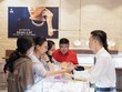 Cổ phiếu cần quan tâm ngày 28/10