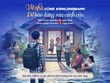 KienlongBank vì miền Bắc thương yêu
