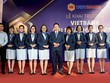 Chi nhánh Vietbank Bắc Ninh đi vào hoạt động