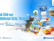 Ngân hàng Shinhan Việt Nam ra mắt thẻ ghi nợ quốc tế SOL Travel