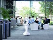 KienlongBank ghi nhận lợi nhuận trước thuế vượt 1.100 tỷ đồng