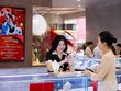 PNJ trình làng loạt thiết kế độc đáo đón vía ngày Thần Tài