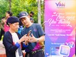 Hậu chuyển giao bắt buộc, các ngân hàng đồng loạt được đổi tên mới