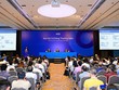 ĐHCĐ ACB: Lợi nhuận quý I đạt 20% kế hoạch, tăng vốn lên gần 51.367 tỷ đồng, không bán vốn ACBS