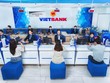Chọn "vay vốn siêu tốc, bức tốc kinh doanh" cùng Vietbank (VBB)