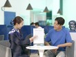 BVBank (BVB) tháo gỡ điểm nghẽn về vốn hỗ trợ kinh doanh và doanh nghiệp siêu nhỏ