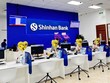 Ngân hàng Shinhan Việt Nam đạt 2.221 tỷ đồng lợi nhuận sau thuế nửa đầu năm 2025