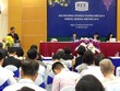ĐHCĐ REE: Năm 2015 sẽ giảm lợi nhuận gần 12% so với năm 2014