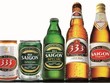 Quỹ SAM mua quyền phân phối bia Sài Gòn tại Bắc Mỹ
