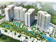 Citihome ưu đãi thanh toán 1%/tháng cho đến khi nhận căn hộ
