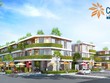 Ngày 23/1, Kiến Á giới thiệu Dự án Citibella 2
