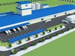 HPG lập công ty nông nghiệp vốn điều lệ 2.500 tỷ đồng
